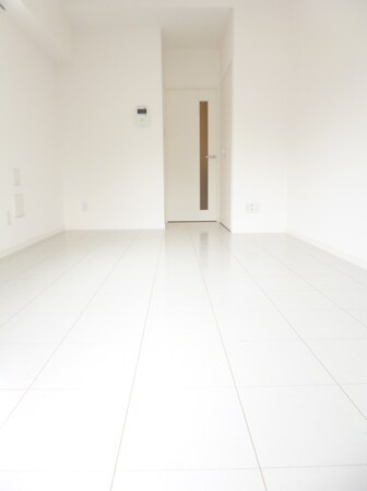 あい蘭道七番館の物件内観写真